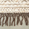 Feliz Lifestyle Liv Vloerkleed 170x240 cm Vintage Taupe