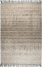 Feliz Lifestyle Liv Vloerkleed 170x240 cm Vintage Taupe