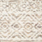 Feliz Lifestyle Liv Vloerkleed 170x240 cm Vintage Taupe