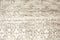 Feliz Lifestyle Liv Vloerkleed 170x240 cm Vintage Taupe