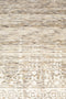 Feliz Lifestyle Liv Vloerkleed 170x240 cm Vintage Taupe