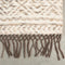 Feliz Lifestyle Liv Vloerkleed 170x240 cm Vintage Taupe