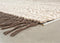 Feliz Lifestyle Liv Vloerkleed 170x240 cm Vintage Taupe