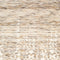 Feliz Lifestyle Liv Vloerkleed 170x240 cm Vintage Taupe