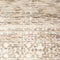 Feliz Lifestyle Liv Vloerkleed 170x240 cm Vintage Taupe