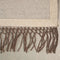Feliz Lifestyle Liv Vloerkleed 170x240 cm Vintage Taupe