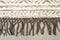 Feliz Lifestyle Liv Vloerkleed 170x240 cm Vintage Taupe