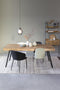 Feliz Lifestyle Liv Vloerkleed 170x240 cm Vintage Taupe