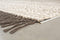 Feliz Lifestyle Liv Vloerkleed 170x240 cm Vintage Taupe