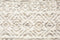 Feliz Lifestyle Liv Vloerkleed 170x240 cm Vintage Taupe