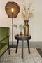 Feliz Lifestyle Liv Vloerkleed 170x240 cm Vintage Taupe