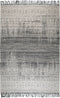Feliz Lifestyle Liv Vloerkleed 170x240 cm Vintage Zeeblauw