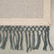 Feliz Lifestyle Liv Vloerkleed 170x240 cm Vintage Zeeblauw