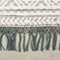 Feliz Lifestyle Liv Vloerkleed 170x240 cm Vintage Zeeblauw
