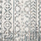 Feliz Lifestyle Liv Vloerkleed 170x240 cm Vintage Zeeblauw