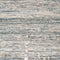 Feliz Lifestyle Liv Vloerkleed 170x240 cm Vintage Zeeblauw