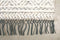 Feliz Lifestyle Liv Vloerkleed 170x240 cm Vintage Zeeblauw