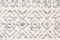 Feliz Lifestyle Liv Vloerkleed 170x240 cm Vintage Zeeblauw
