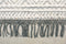 Feliz Lifestyle Liv Vloerkleed 170x240 cm Vintage Zeeblauw