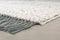Feliz Lifestyle Liv Vloerkleed 170x240 cm Vintage Zeeblauw