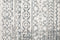 Feliz Lifestyle Liv Vloerkleed 170x240 cm Vintage Zeeblauw