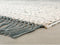 Feliz Lifestyle Liv Vloerkleed 170x240 cm Vintage Zeeblauw