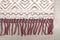 Feliz Lifestyle Liv Vloerkleed 200x300 cm Vintage Paars