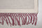 Feliz Lifestyle Liv Vloerkleed 200x300 cm Vintage Paars