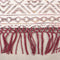 Feliz Lifestyle Liv Vloerkleed 200x300 cm Vintage Paars
