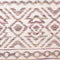 Feliz Lifestyle Liv Vloerkleed 200x300 cm Vintage Paars