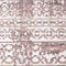 Feliz Lifestyle Liv Vloerkleed 200x300 cm Vintage Paars