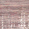 Feliz Lifestyle Liv Vloerkleed 200x300 cm Vintage Paars