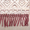 Feliz Lifestyle Liv Vloerkleed 200x300 cm Vintage Paars