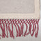 Feliz Lifestyle Liv Vloerkleed 200x300 cm Vintage Paars