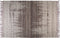 Feliz Lifestyle Liv Vloerkleed 200x300 cm Vintage Paars