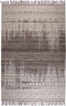 Feliz Lifestyle Liv Vloerkleed 200x300 cm Vintage Paars