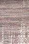 Feliz Lifestyle Liv Vloerkleed 200x300 cm Vintage Paars