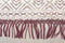 Feliz Lifestyle Liv Vloerkleed 200x300 cm Vintage Paars