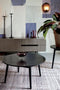 Feliz Lifestyle Liv Vloerkleed 200x300 cm Vintage Paars