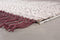 Feliz Lifestyle Liv Vloerkleed 200x300 cm Vintage Paars