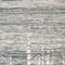 Feliz Lifestyle Liv Vloerkleed 200x300 cm Vintage Zeeblauw