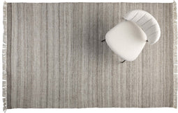 Feliz Lifestyle Lorenzo Vloerkleed 160x230 cm Bruin