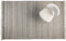 Feliz Lifestyle Lorenzo Vloerkleed 160x230 cm Bruin