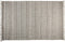Feliz Lifestyle Lorenzo Vloerkleed 160x230 cm Bruin