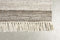 Feliz Lifestyle Lorenzo Vloerkleed 160x230 cm Bruin