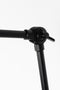 Feliz Lifestyle Maarten Wandlamp Zwart