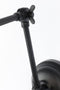 Feliz Lifestyle Maarten Wandlamp Zwart