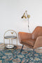 Feliz Lifestyle Maeve Bijzettafel Goud