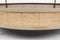 Feliz Lifestyle Makoto Salontafel Rond 80x80 cm Zand - Beige