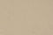 Feliz Lifestyle Makoto Salontafel Rond 80x80 cm Zand - Beige